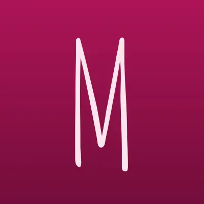 МегаФон, терминал, лого-визитка