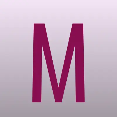Мегаполис Медэкспресс, реабилитационный центр, лого-визитка