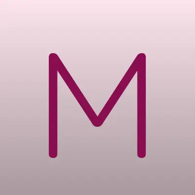 Микрозайм-СТ, микрокредитная компания, лого-визитка