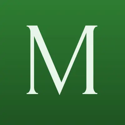 Мир женского белья, магазин, лого-визитка
