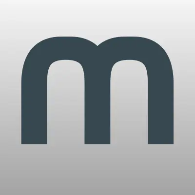 Мировые судьи Курортного района, лого-визитка