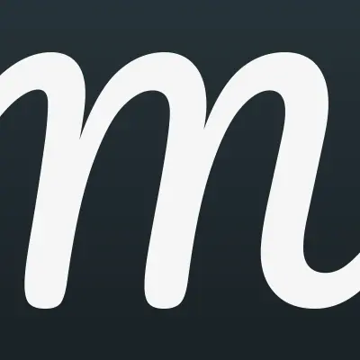 Многофункциональный центр предоставления государственных услуг Курортного района, лого-визитка