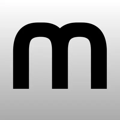 Муниципальное образование г. Зеленогорск, лого-визитка