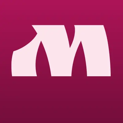 Муниципальное образование пос. Серово, лого-визитка