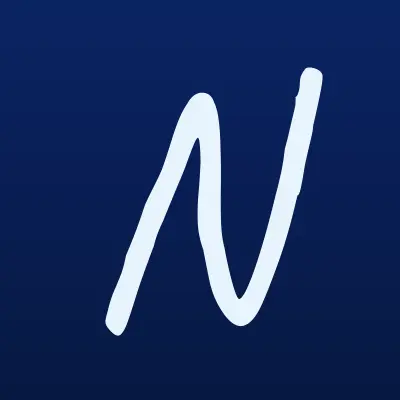 Наш магазин, аутлет, лого-визитка
