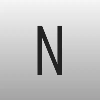 Невис, сеть аптек, лого-визитка