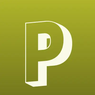 Пифагорка, центр детского развития, лого-визитка