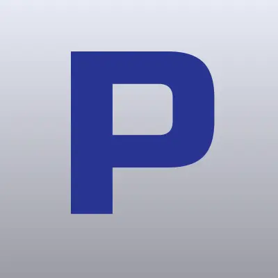 Полис, ресторан, лого-визитка
