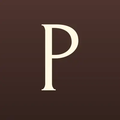 Птички и ягоды, ресторан, лого-визитка