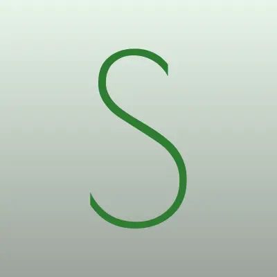 S & J masterskaja, салон красоты, лого-визитка