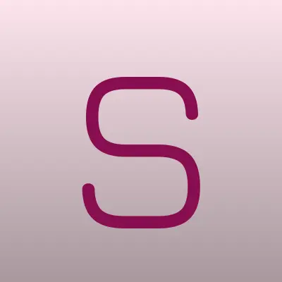 SUPSURF.RENT, лого-визитка