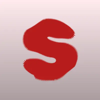 СантехПро, магазин, лого-визитка