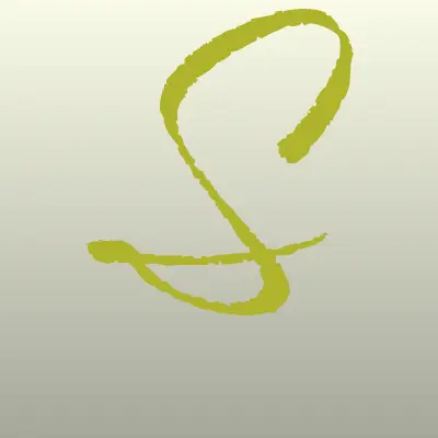 Service Studio, салон фотоуслуг и канцтоваров, лого-визитка