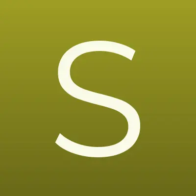Станция профилактической дезинфекции, Курортный район, лого-визитка
