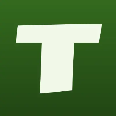 Таверна, кафе-ресторан, лого-визитка