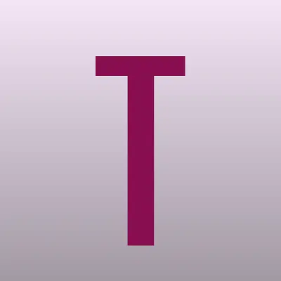 Таврос-Север, металлобаза, лого-визитка