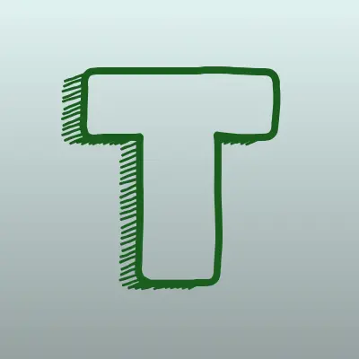 Терийоки, яхт-клуб, лого-визитка