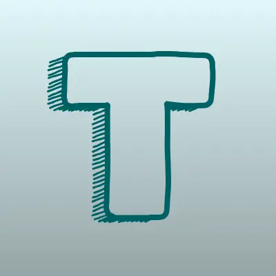 Трасса Скандинавия, служба эвакуации, лого-визитка