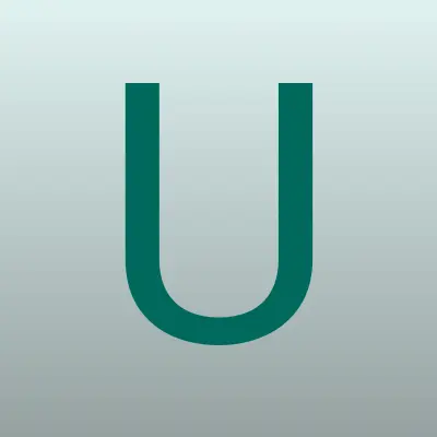Удачная покупка, сеть магазинов строительных материалов, лого-визитка