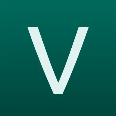 Ватрушка, сеть магазинов и киосков фастфудной продукции, лого-визитка