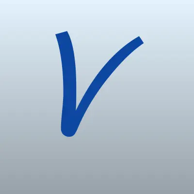 ВыборгСтройПроект, компания, лого-визитка