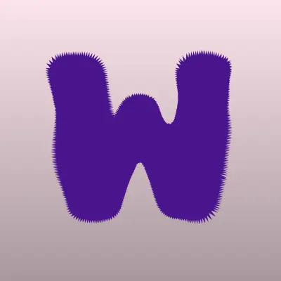 WineFamily, винотека, лого-визитка