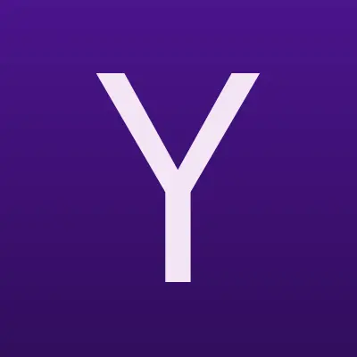 Yulsun, магазин, лого-визитка