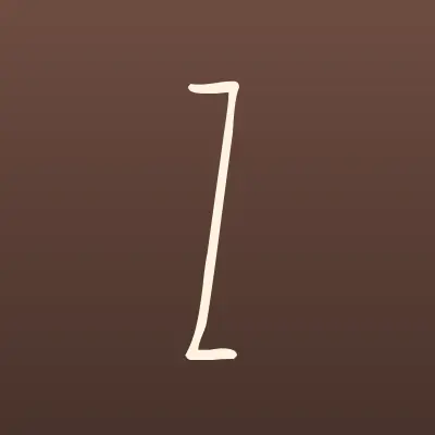 Здоровая семья, салон ортопедических изделий, лого-визитка