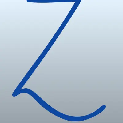 Zel-met, компания, лого-визитка